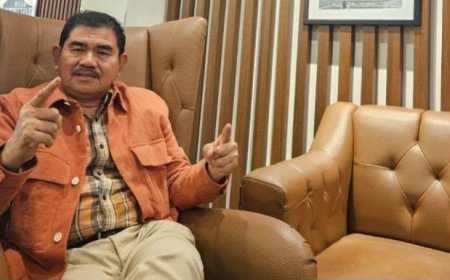 Polisi Diminta Usut Tuntas dan Transparan Kematian Sutrimo